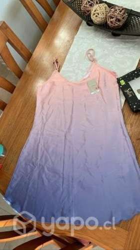 Camisón para dormir