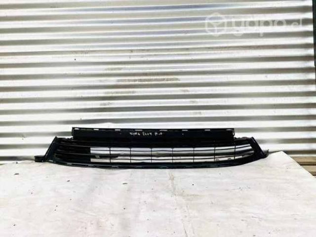 Máscara rejilla toyota rav4 rav 4