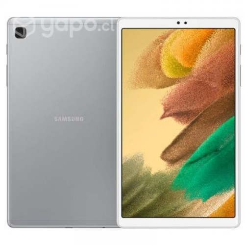 Samsung Galaxy tab 7 lite