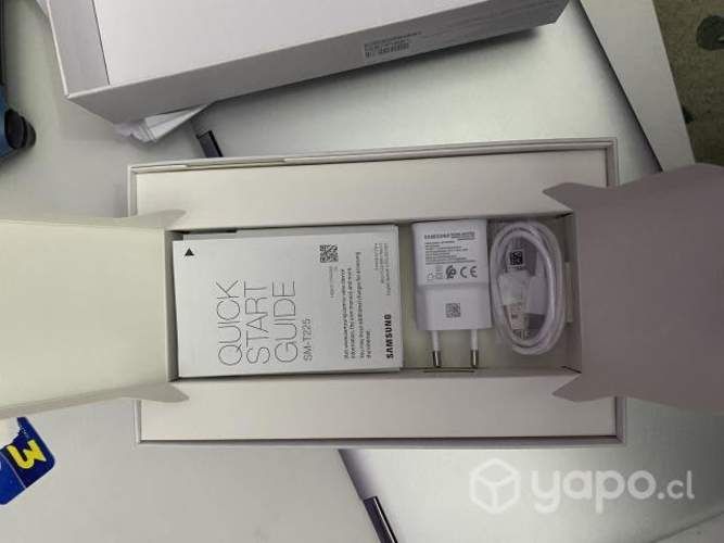 Samsung Galaxy tab 7 lite