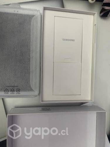 Samsung Galaxy tab 7 lite