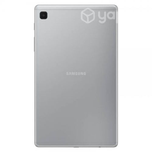 Samsung Galaxy tab 7 lite