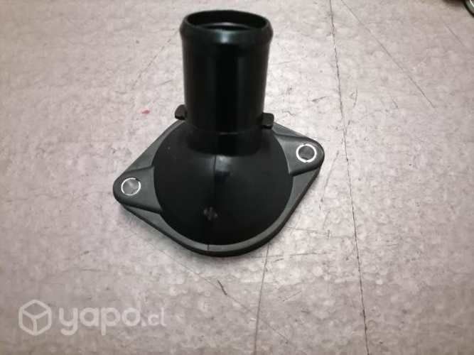 Hoy por partido chile pida su 10% dscto