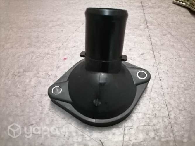 Hoy por partido chile pida su 10% dscto