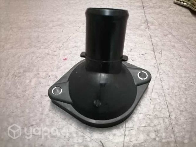 Hoy por partido chile pida su 10% dscto