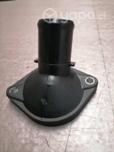 Hoy por partido chile pida su 10% dscto