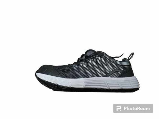 Bototos de seguridad