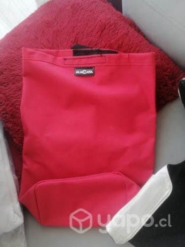 Trajes de cuero de soldador