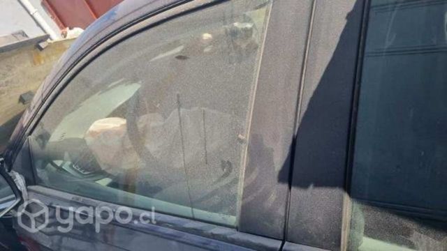 Ventana chofer Volkswagen Polo 2021