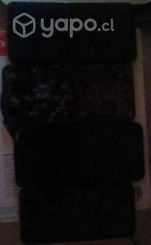 Celulares (Repuesto )