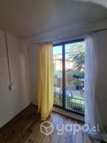 Casa Villa Tuqui Ovalle