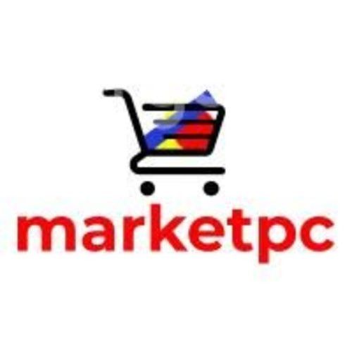 Servicio técnico en reparación de computadoras