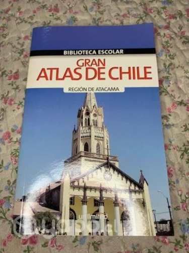 Libros a la venta