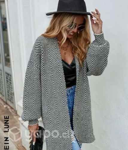 Cardigan Talla M