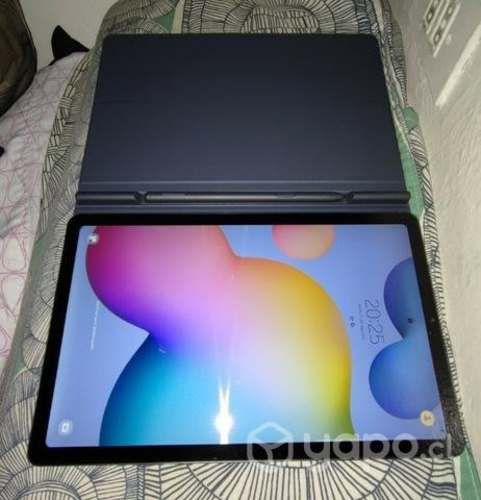 Tablet Samsung
