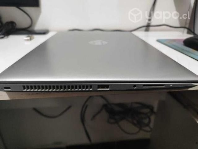 Notebook HP Probook 430 G5