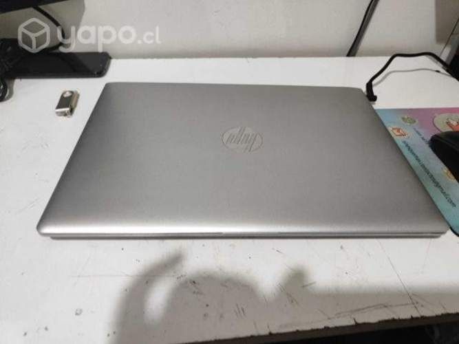 Notebook HP Probook 430 G5