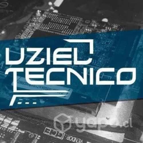 Servicio técnico en computación, Windows y OSX