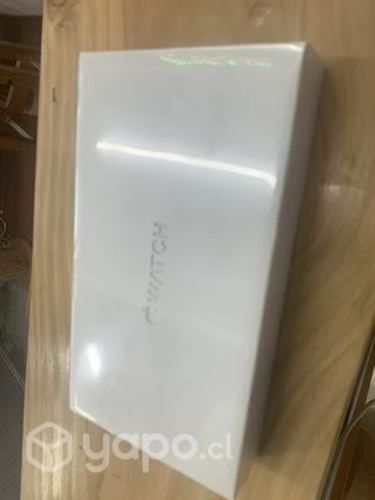 Apple Watch Ultra 49mm/s