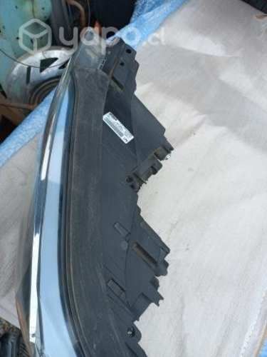 Óptico izquierdo Ssangyong Grand Musso ORIGINAL