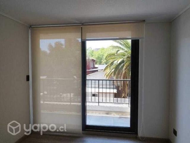 Cortinas Roller Tela Screen Rollermás a medidas