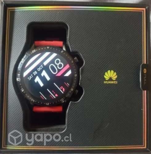 Smart watch Huawei GT2