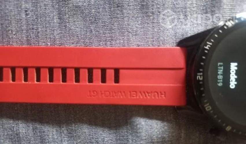 Smart watch Huawei GT2