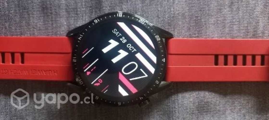 Smart watch Huawei GT2