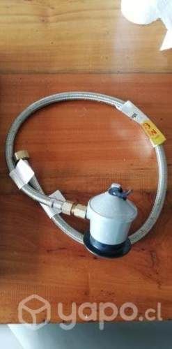 Encimera eléctrica Mademsa 4 platos