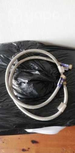 Encimera eléctrica Mademsa 4 platos