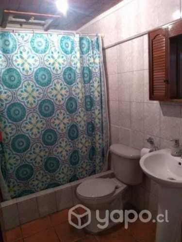 Departamento Interior