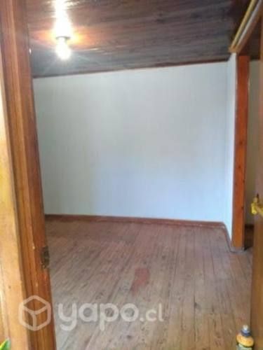 Departamento Interior