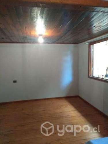 Departamento Interior