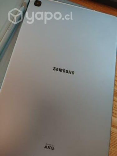 Samsung galaxy tab s6 lite 64 gb