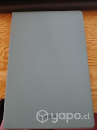 Samsung galaxy tab s6 lite 64 gb