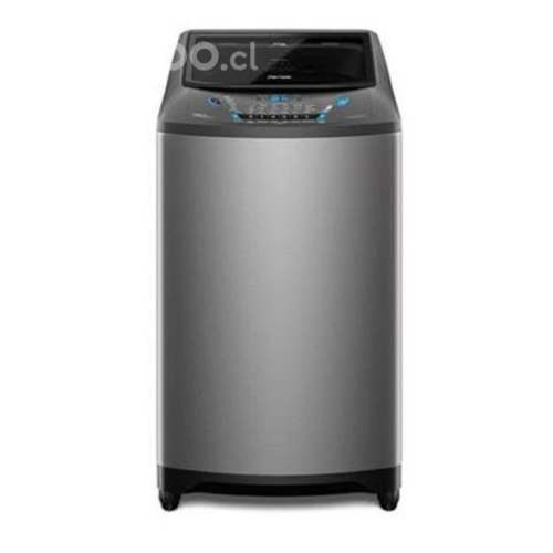 Lavadora Carga Superior 21 Kg Premium Care Pro 21