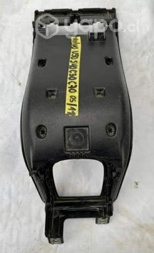 Panel central Volvo Original