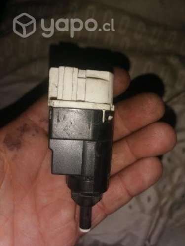 Sensores de arranque ambriague