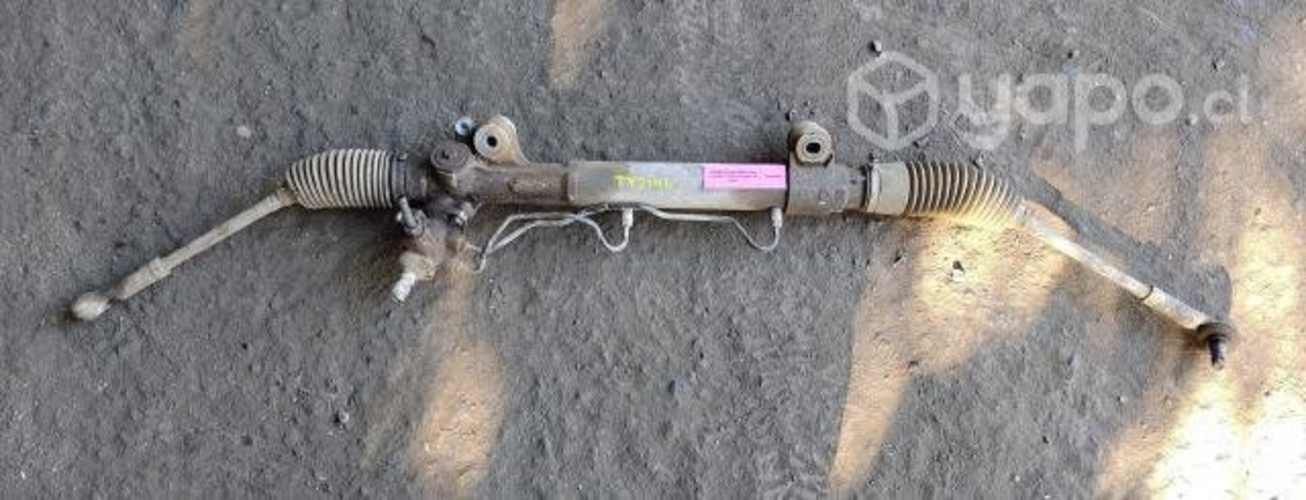 Cremallera Direccion (TY2146) Toyota Hilux 2014