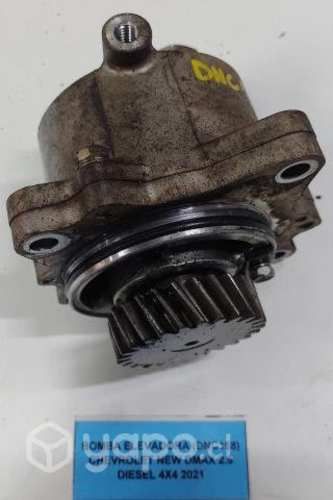 Bomba Elevadora (DNC158) Chv Nw Dmax 2.5 2021