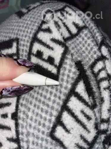 Apple pencil 2da Generación Original