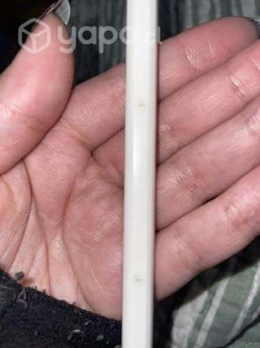 Apple pencil 2da Generación Original