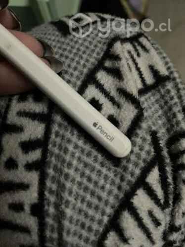 Apple pencil 2da Generación Original