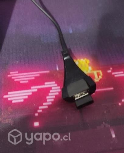 Mouse gamer Logitech G304/G305