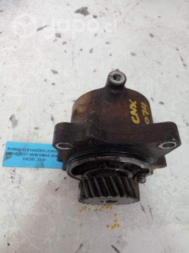Bomba elevadora (CNX074) Chv Nw Dmax 4x4 2016