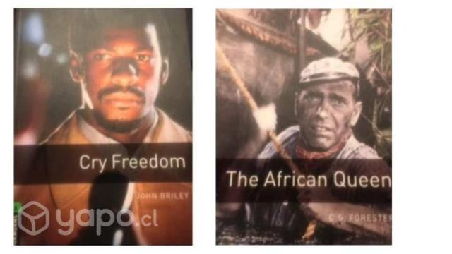 Libros Mio Cid, Hijo De Ladron, El Perfume