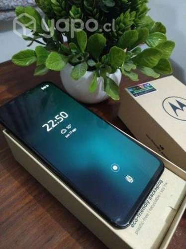 Motorola Edge 30 neo