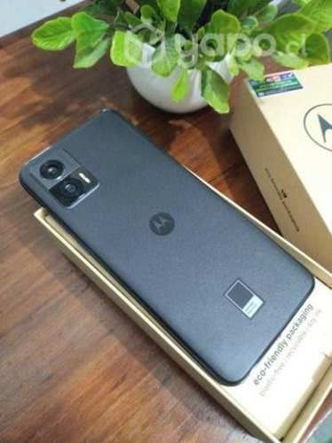 Motorola Edge 30 neo