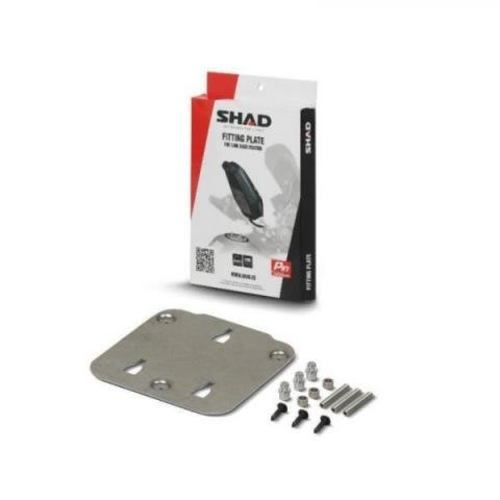 Shad pin system yamaha ym1 (x011ps)