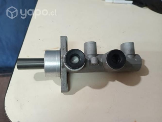 Bomba de freno auto chery iq 1.1